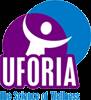 Uforia Health & Fitness Pvt Ltd, Jayamahal